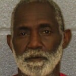 Eddie Taylor Breaking And Entering Larceny After Breaking And Entering