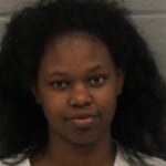 Mikale Dunlap Robbery With Dangerous Weapon Consp Robbery Dangrs Weapon