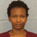 Oyelola Diya Fugitiveextradition Other State