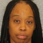 Tanika Lovett Felony Larceny Felony Conspiracy