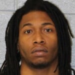 Sirahj Houseton Fleeelude Arrest Wmv