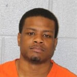 Cameron Jackson Hi Felony Probation Violation