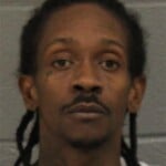 Tommy Thornwell Possess With Intent To Sell Deliver Cocaine Conspiracy