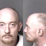 Travis Hearne Habeas Corpus