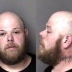 Steven Holden Misd Crime Of Dom Violence Awdw Kidnapping False Imprisonment