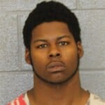 Makhai Stevens Fleeelude Arrest Wmv Speediing Hitrun Leave Scene Prop Dam