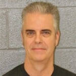 Brian Davidson Driving While Impaired