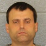 Drew Pringle Larceny