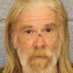 Tracey Dyson Injury To Real Property