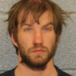 Logan Rasmussen Breaking And Or Entering