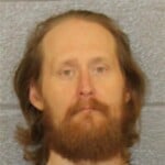 Tyler Maddox Driving While Impaired