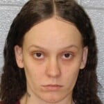 Lexis Wright Probation Violation