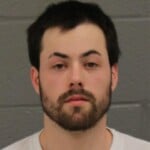 Nathan Bishop Possession Of Machine Guns Other Like