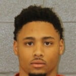 Evan Ravenel Poss Stolen Goodsprop