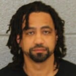 Gregory Green Driving While Impaired