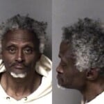 Brian Goode Failure To Appear