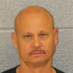 Lenny Munoz Assault On A Female Domestic Violence