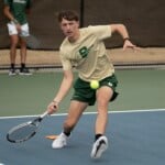 Charlotte 49ers Vs Davidson Mten