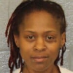 Saukima Bennett Awdw Serious Injury