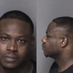 Tyreek Hopper True Bill Of Indictment Failure To Comply