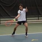 Charlotte 49ers Vs Furman Mten