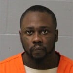 Justin Eason Larceny Of Motor Vehicle