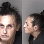 Crystal Perez Possess Prisonjail Dwlr Not Impaired Rev Possess Drug Paraphernalia Resist Public Officer Lighting Rear Lamps Violation