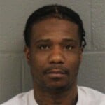 Michael Robinson Breaking And Entering Motor Vehicle Conspiracy