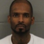 Jeremy Edwards Governors Warrant Breaking And Entering Larceny