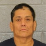 Jose Rangel Possession With Intent Cocaine Trafficking Meth