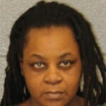 Nicole Johnson Larceny By Employee