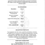 1770057851671 6905a30f Ca85 4f72 Be79 A1fc66d581b0 3