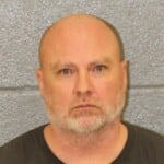 Johnathan Talbot Assault On Govt Official