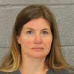 Rachel Mazzotta Cyberstalking