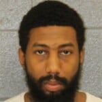 Jair Johnson Communicating Threats