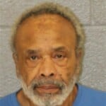 Leon Strong Carry Concealed Weapon Gun