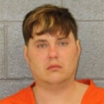 Milas Almond Obtain Property False Pretense