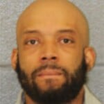 Tyron Hardy Driving While Impaired