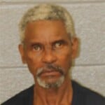 Carl Mahatha Driving While Impaired