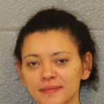 Makayla Cooper Child Abuse