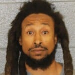 Shaun Kirkland Carry Concealed Weapon Gun