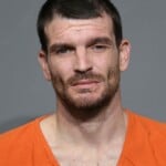 Wesley Coleman Commitment