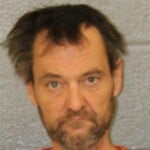 Jason Trohalides Communicating Threats