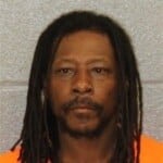 Charles Mccauley Larceny