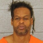 Damien Jackson Breaking And Entering Probation Violation