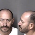 Jose Urbinagutierrez Habeas Corpus