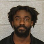 Limaou Daffie Assault On A Female Communicating Threats