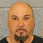 David Capri Possession Of Firearm By Felon Possession Of Cocaine