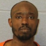 Dion Campbell Probation Violation