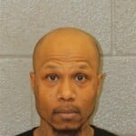 Marquis Stinson Communicating Threats Non Support Of Child